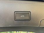 Used 2022 Volkswagen Atlas Cross Sport SE for sale #S19167P - photo 17