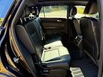Used 2022 Volkswagen Atlas Cross Sport SE for sale #S19167P - photo 19