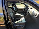 Used 2022 Volkswagen Atlas Cross Sport SE for sale #S19167P - photo 20