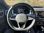 Used 2022 Volkswagen Atlas Cross Sport SE for sale #S19167P - photo 21