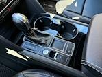 Used 2022 Volkswagen Atlas Cross Sport SE for sale #S19167P - photo 26