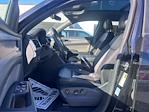 2022 Volkswagen Atlas Cross Sport FWD SUV for sale #S19167P - photo 3
