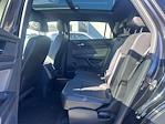 2022 Volkswagen Atlas Cross Sport FWD SUV for sale #S19167P - photo 4