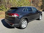 Used 2022 Volkswagen Atlas Cross Sport SE for sale #S19167P - photo 7