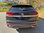 Used 2022 Volkswagen Atlas Cross Sport SE for sale #S19167P - photo 8