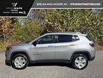 2022 Jeep Compass 4x4 SUV for sale #S19169P - photo 3