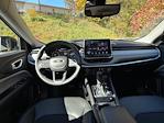 2022 Jeep Compass 4x4 SUV for sale #S19169P - photo 10
