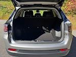 2022 Jeep Compass 4x4 SUV for sale #S19169P - photo 15