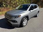 2022 Jeep Compass 4x4 SUV for sale #S19169P - photo 4