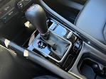 2022 Jeep Compass 4x4 SUV for sale #S19169P - photo 23
