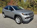 2022 Jeep Compass 4x4 SUV for sale #S19169P - photo 1