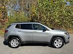 2022 Jeep Compass 4x4 SUV for sale #S19169P - photo 5