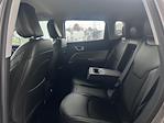 2022 Jeep Compass 4x4 SUV for sale #S19169P - photo 6