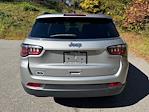 2022 Jeep Compass 4x4 SUV for sale #S19169P - photo 7