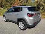 2022 Jeep Compass 4x4 SUV for sale #S19169P - photo 8