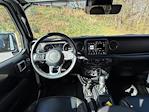 Used 2023 Jeep Wrangler 4xe Sahara for sale #S19173A - photo 10