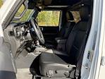 Used 2023 Jeep Wrangler 4xe Sahara for sale #S19173A - photo 11