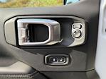 Used 2023 Jeep Wrangler 4xe Sahara for sale #S19173A - photo 12