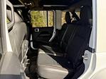 Used 2023 Jeep Wrangler 4xe Sahara for sale #S19173A - photo 15