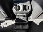 Used 2023 Jeep Wrangler 4xe Sahara for sale #S19173A - photo 16