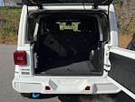 Used 2023 Jeep Wrangler 4xe Sahara for sale #S19173A - photo 17