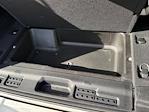 Used 2023 Jeep Wrangler 4xe Sahara for sale #S19173A - photo 19