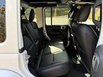 Used 2023 Jeep Wrangler 4xe Sahara for sale #S19173A - photo 20