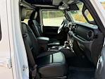 Used 2023 Jeep Wrangler 4xe Sahara for sale #S19173A - photo 21