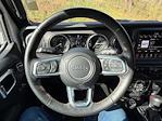 Used 2023 Jeep Wrangler 4xe Sahara for sale #S19173A - photo 22