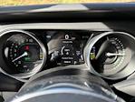 Used 2023 Jeep Wrangler 4xe Sahara for sale #S19173A - photo 23