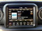 Used 2023 Jeep Wrangler 4xe Sahara for sale #S19173A - photo 24