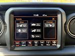Used 2023 Jeep Wrangler 4xe Sahara for sale #S19173A - photo 25