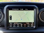 Used 2023 Jeep Wrangler 4xe Sahara for sale #S19173A - photo 26
