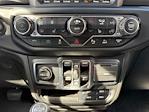 Used 2023 Jeep Wrangler 4xe Sahara for sale #S19173A - photo 28