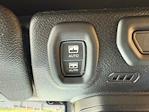 Used 2023 Jeep Wrangler 4xe Sahara for sale #S19173A - photo 29