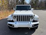 Used 2023 Jeep Wrangler 4xe Sahara for sale #S19173A - photo 4
