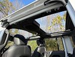 Used 2023 Jeep Wrangler 4xe Sahara for sale #S19173A - photo 30