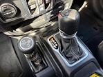 Used 2023 Jeep Wrangler 4xe Sahara for sale #S19173A - photo 31