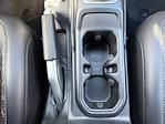 Used 2023 Jeep Wrangler 4xe Sahara for sale #S19173A - photo 32