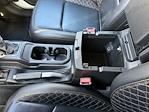 Used 2023 Jeep Wrangler 4xe Sahara for sale #S19173A - photo 33