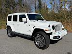 Used 2023 Jeep Wrangler 4xe Sahara for sale #S19173A - photo 5