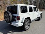 Used 2023 Jeep Wrangler 4xe Sahara for sale #S19173A - photo 2