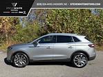 Used 2022 Lincoln Nautilus Reserve for sale #S19177P - photo 3