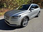 Used 2022 Lincoln Nautilus Reserve for sale #S19177P - photo 4