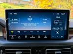 Used 2022 Lincoln Nautilus Reserve for sale #S19177P - photo 27
