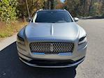 Used 2022 Lincoln Nautilus Reserve for sale #S19177P - photo 5