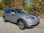 Used 2022 Lincoln Nautilus Reserve for sale #S19177P - photo 1