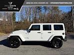 Used 2015 Jeep Wrangler Altitude for sale #S19178A - photo 1