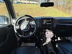 Used 2015 Jeep Wrangler Altitude for sale #S19178A - photo 10