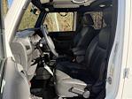 Used 2015 Jeep Wrangler Altitude for sale #S19178A - photo 11
